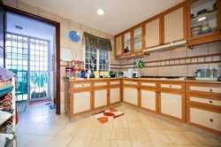 Park Villas (D19), Terrace #632827161